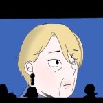 消えた伯母【43】ボケた隣人